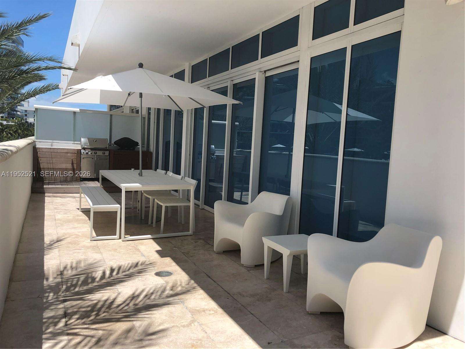 Continuum Unit #LOFT5 | Picture 27