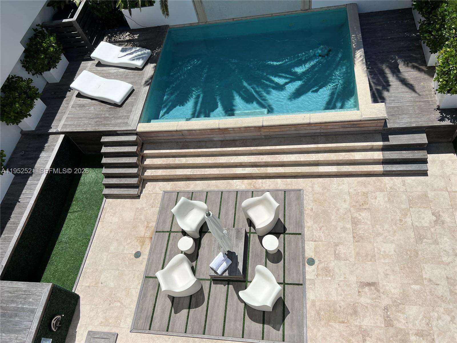 Continuum Unit #LOFT5 | Picture 29