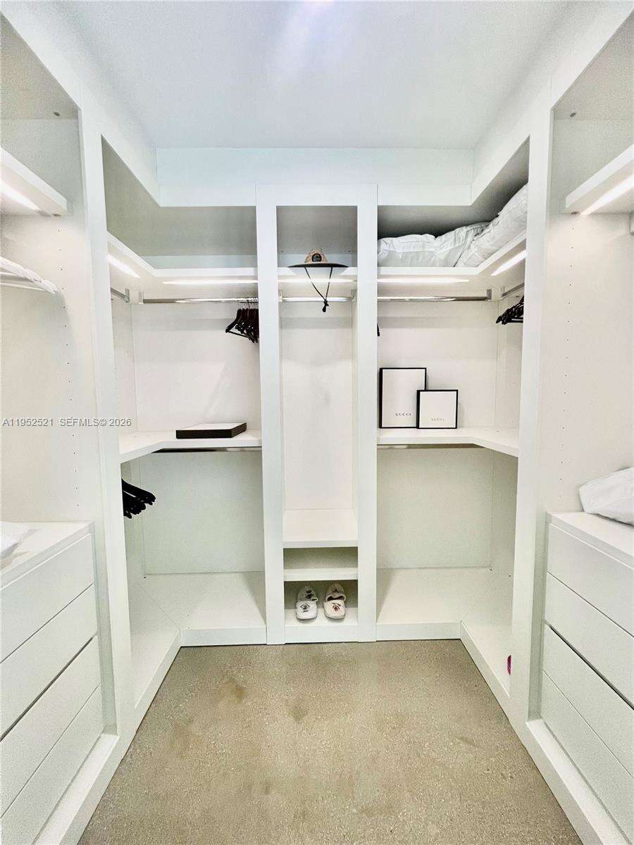 Continuum Unit #LOFT5 | Picture 7