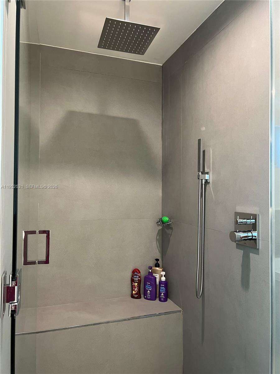 Continuum Unit #LOFT5 | Picture 10