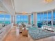 Continuum Miami Beach | Unit #1504