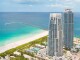 Continuum Miami Beach | Unit #609
