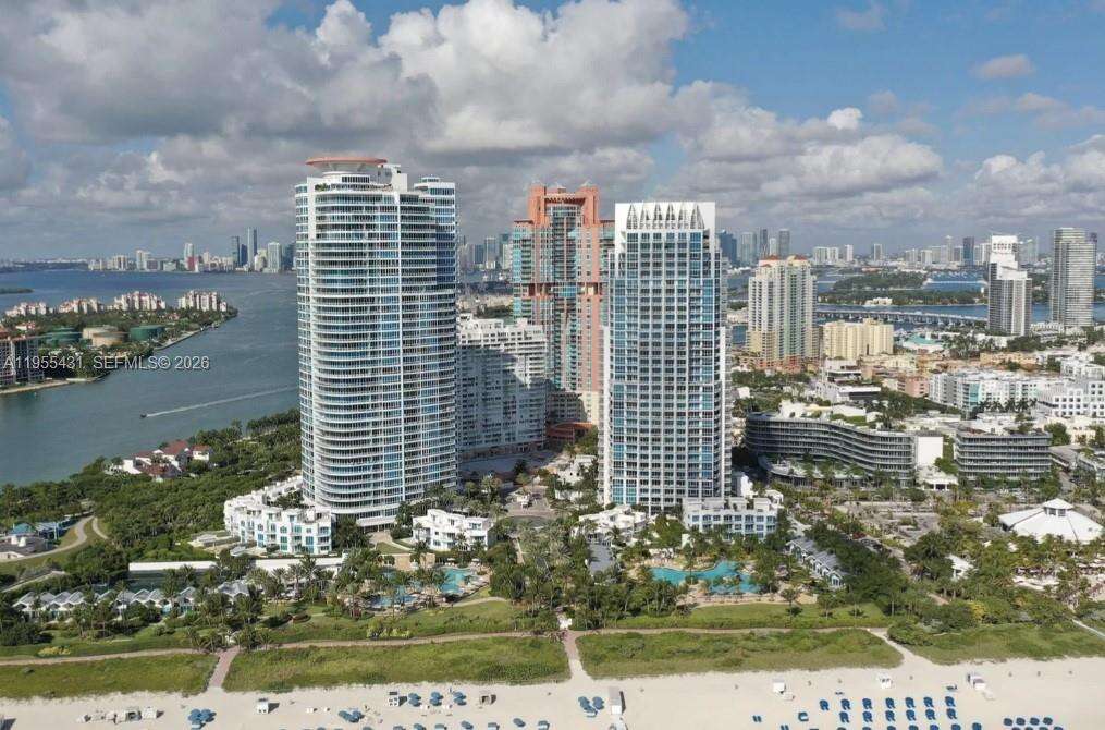 Continuum Unit #609 | Picture 18