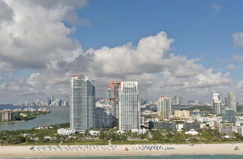 Continuum Unit #609 | Picture 19