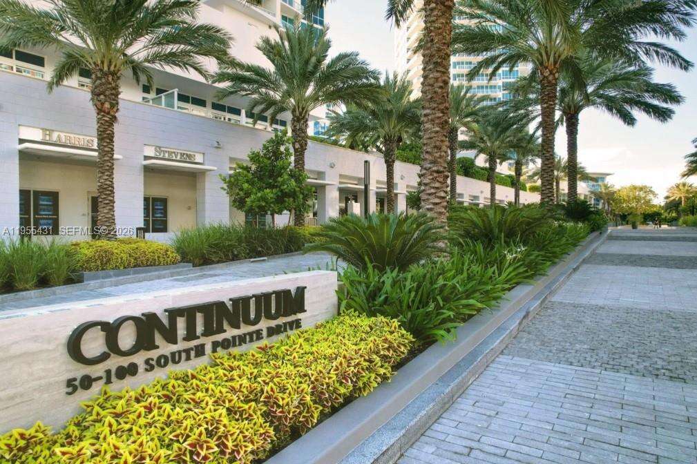 Continuum Unit #609 | Picture 23