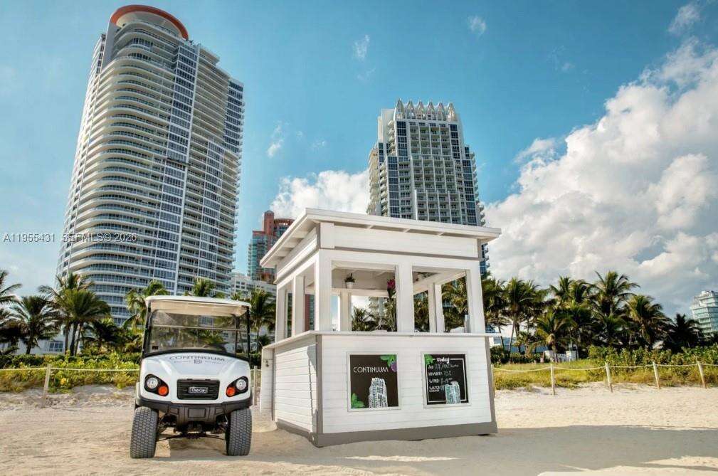 Continuum Unit #609 | Picture 25