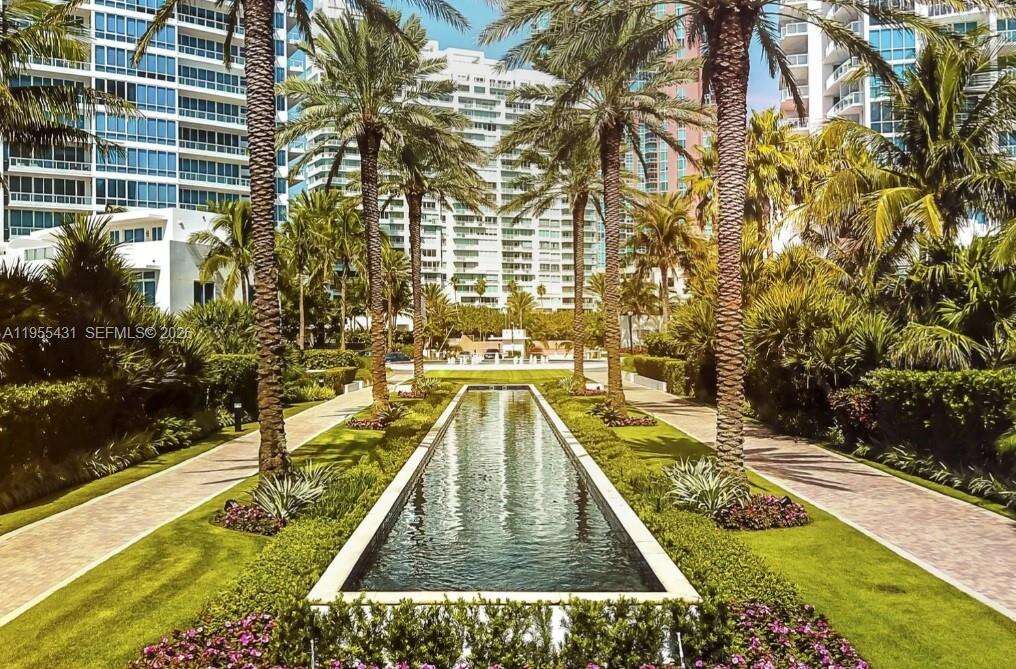 Continuum Unit #609 | Picture 27