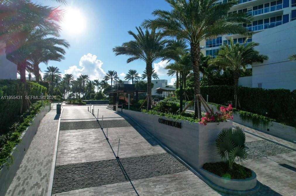 Continuum Unit #609 | Picture 28