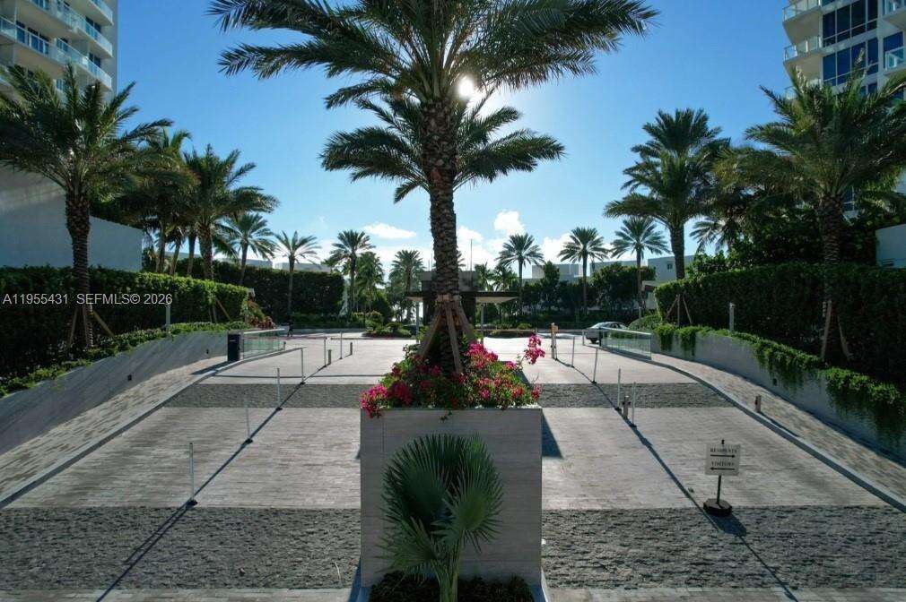 Continuum Unit #609 | Picture 29