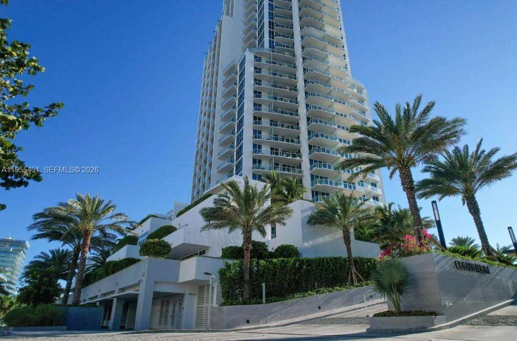 Continuum Unit #609 | Picture 30