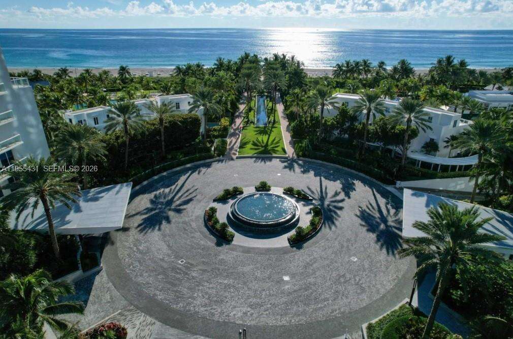 Continuum Unit #609 | Picture 31