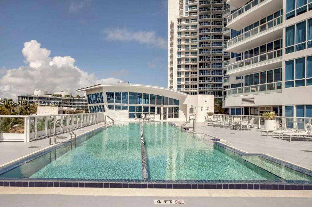 Continuum Unit #609 | Picture 37