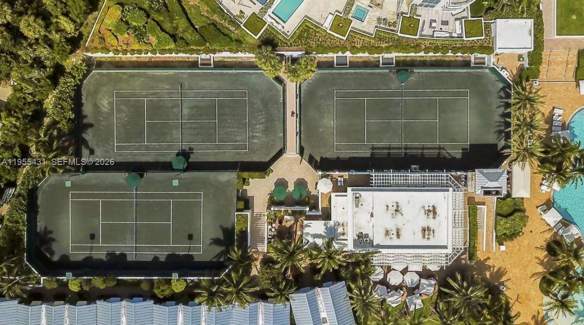 Continuum Unit #609 | Picture 41