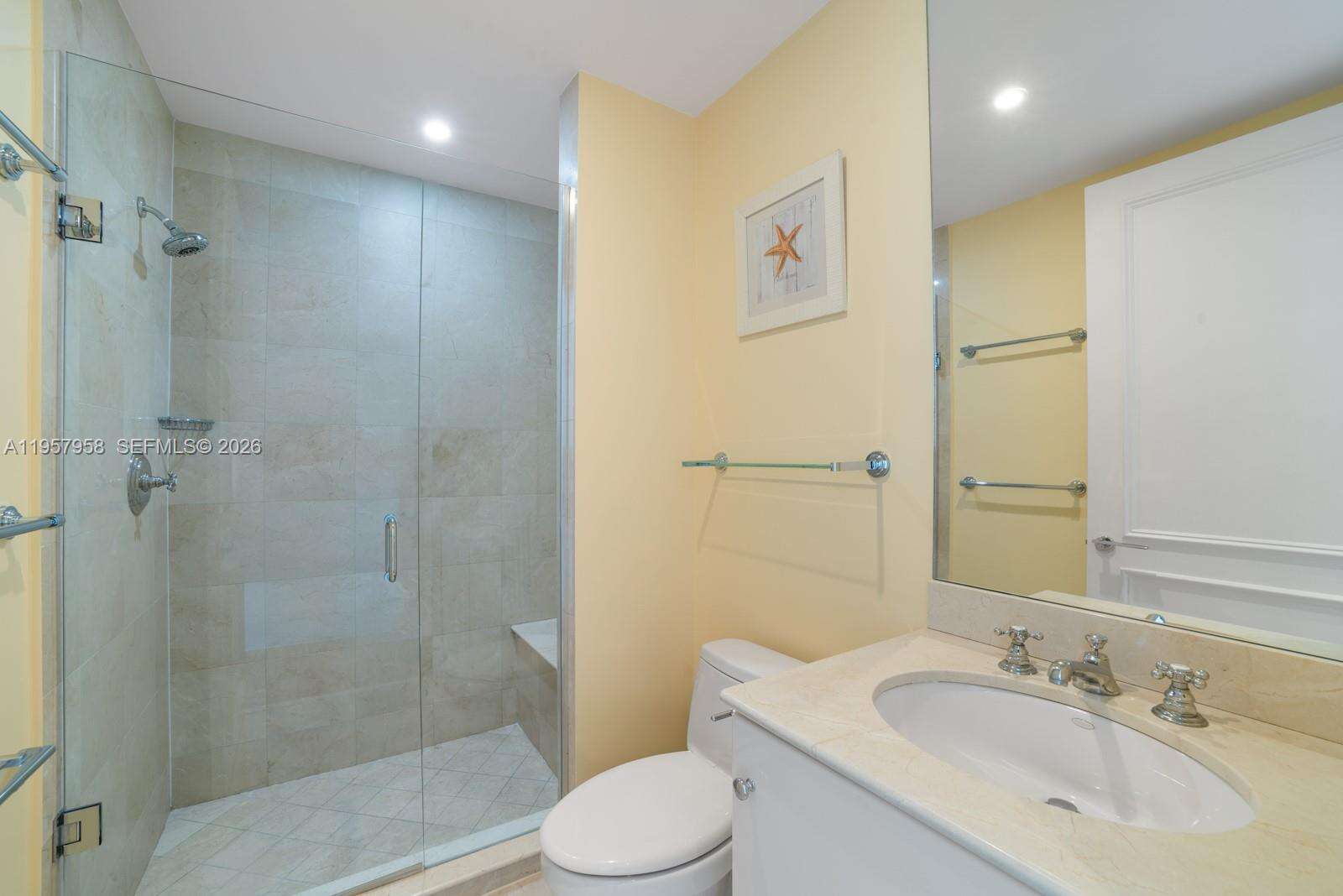 Continuum Unit #3403 | Picture 17