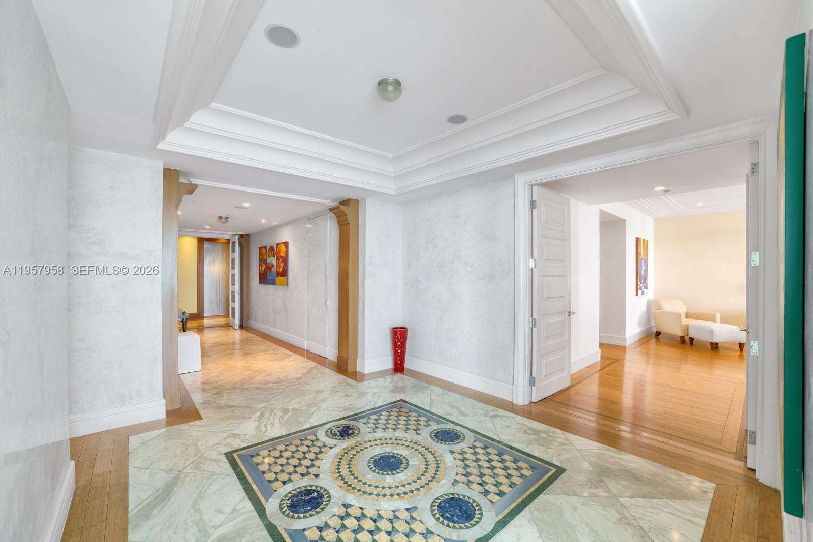 Continuum Unit #3403 | Picture 18