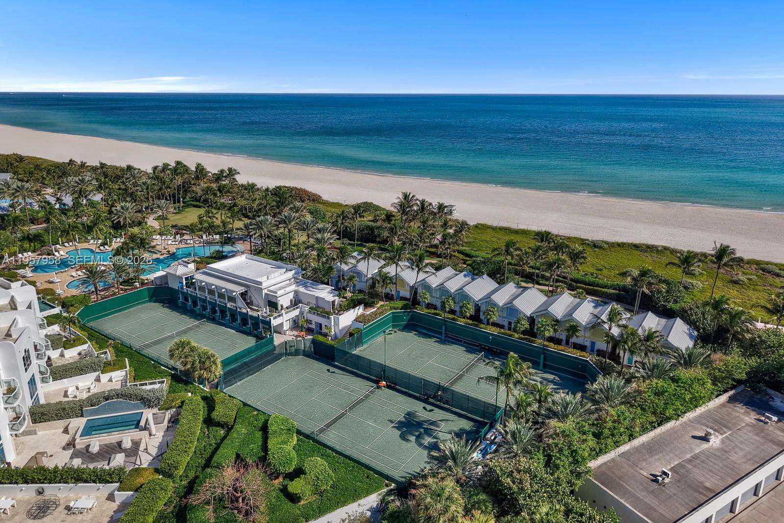 Continuum Unit #3403 | Picture 23