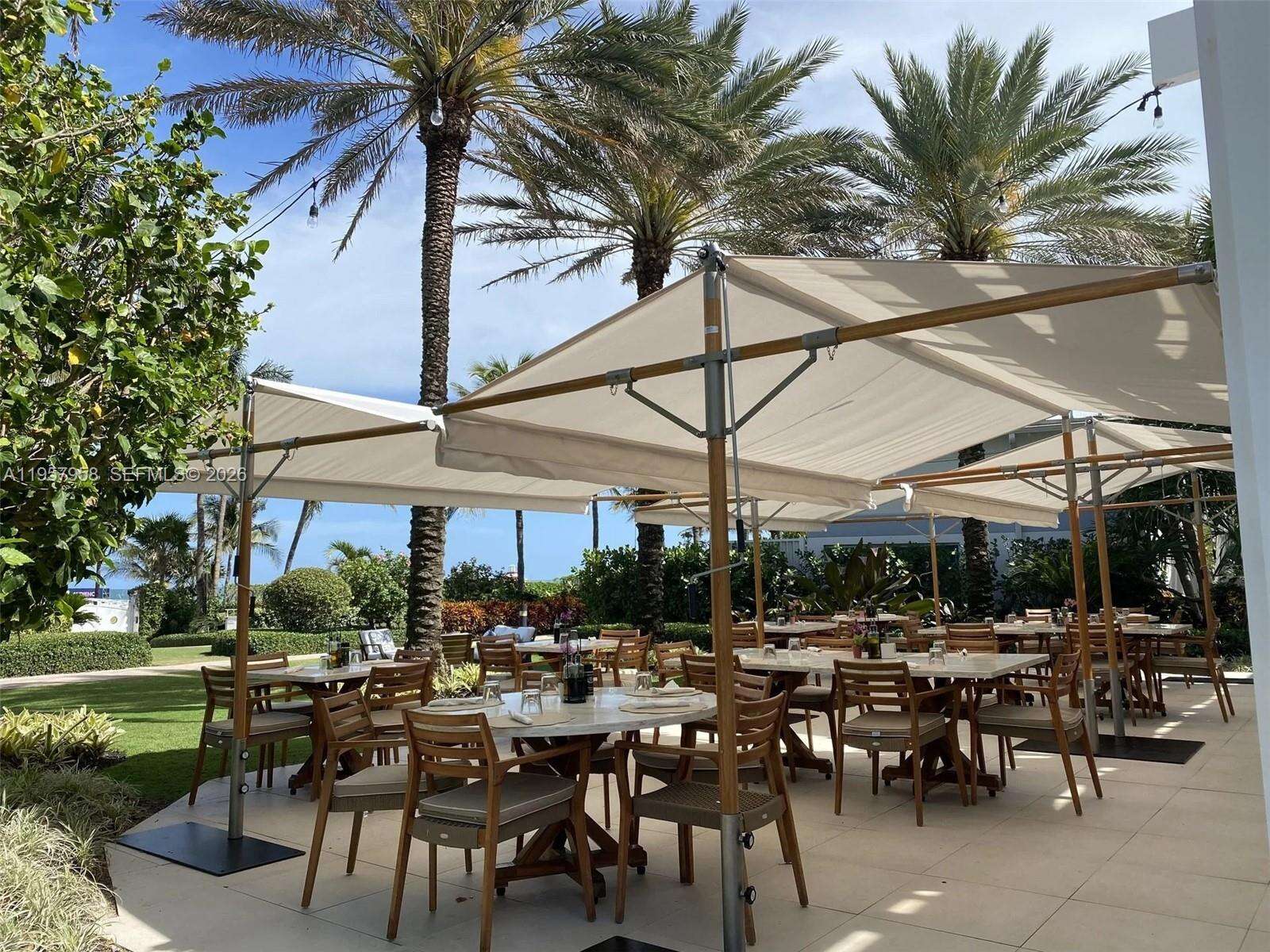 Continuum Unit #3403 | Picture 26