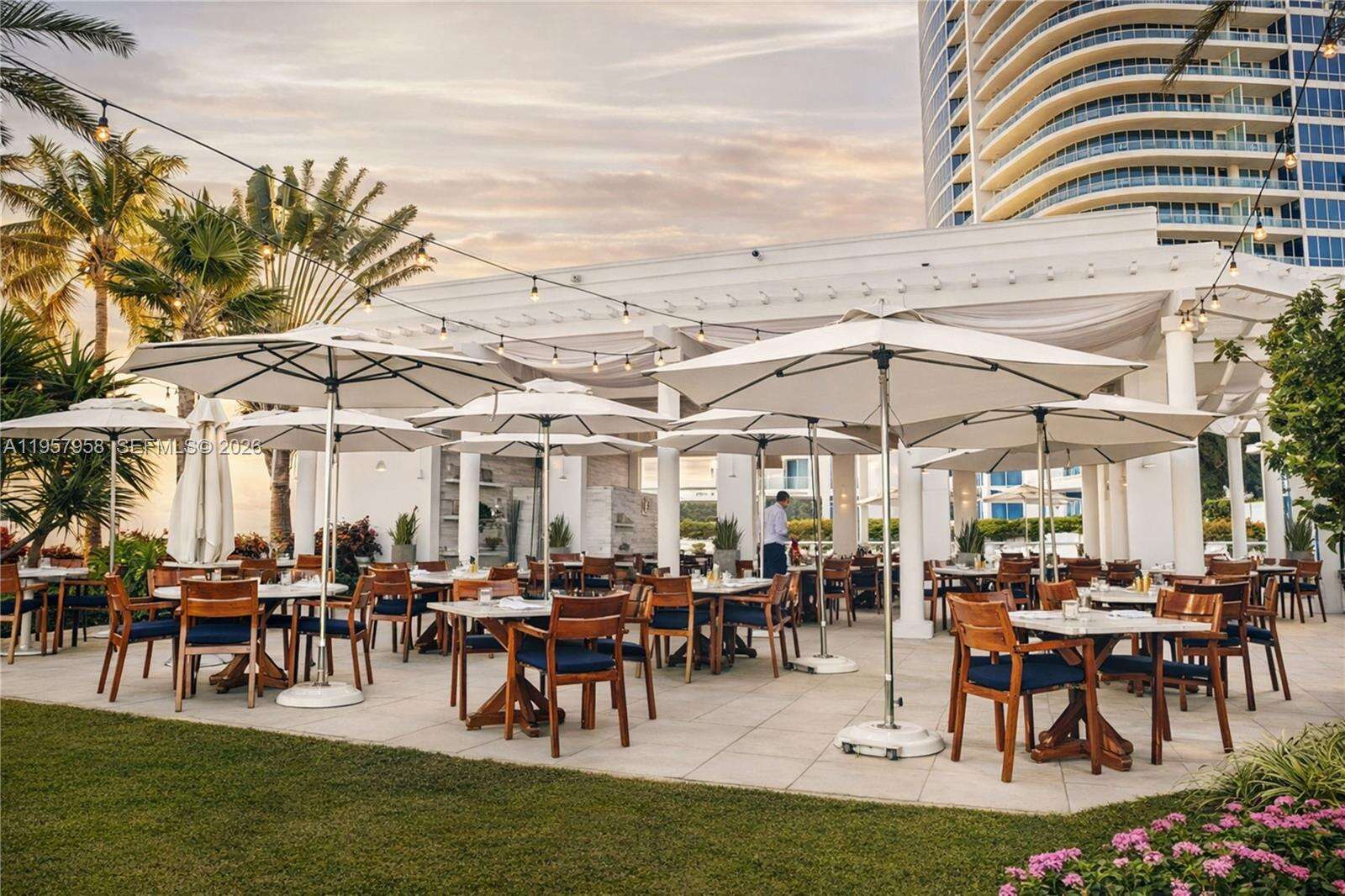 Continuum Unit #3403 | Picture 27