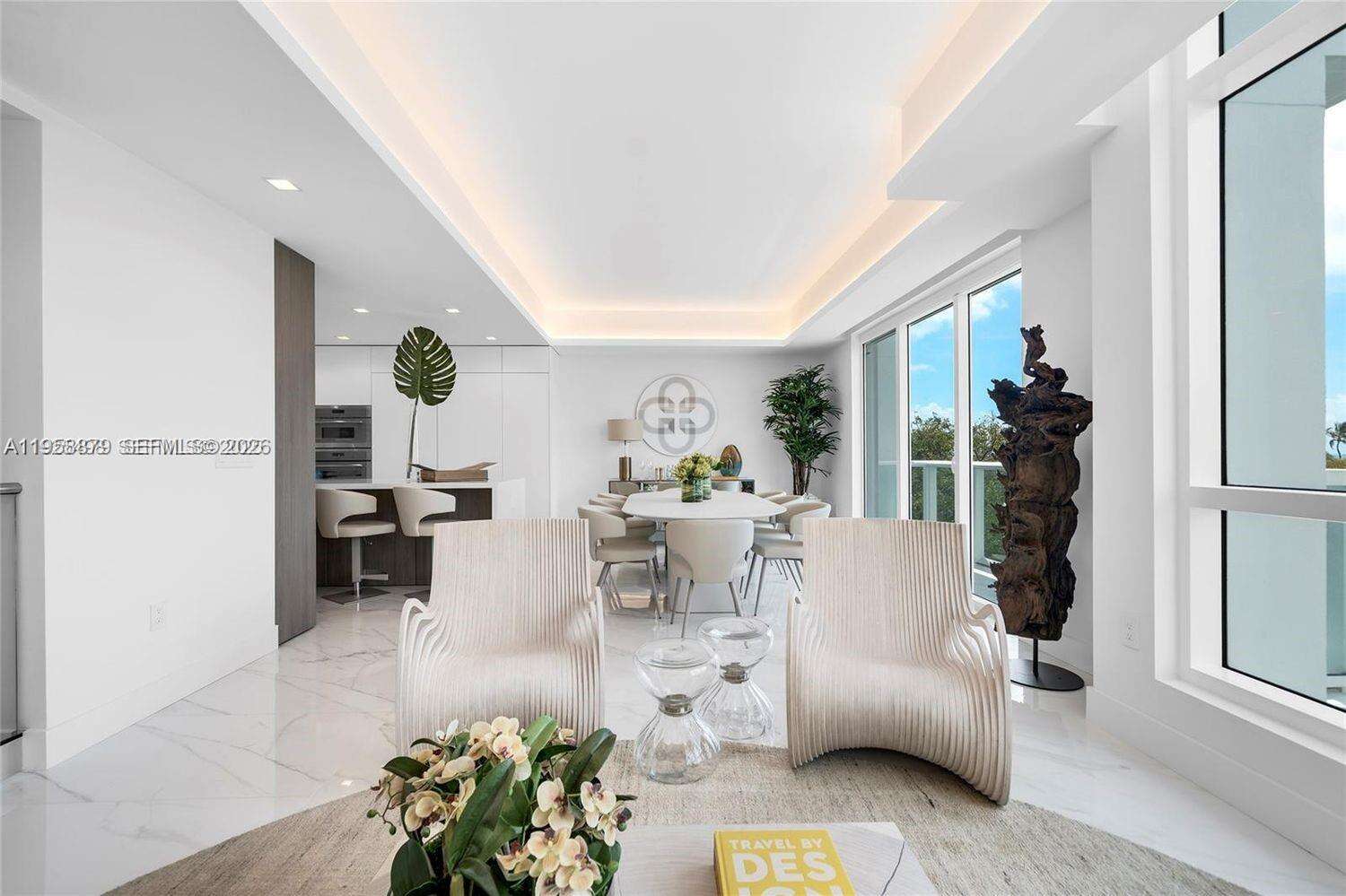 Continuum Unit #TH-13 | Picture 2