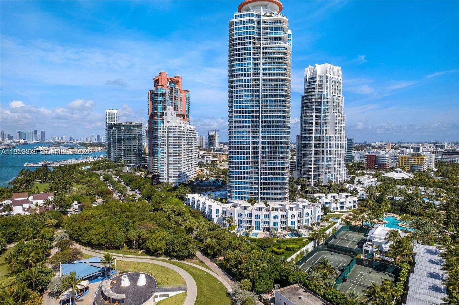 Continuum Unit #TH-13 | Picture 13