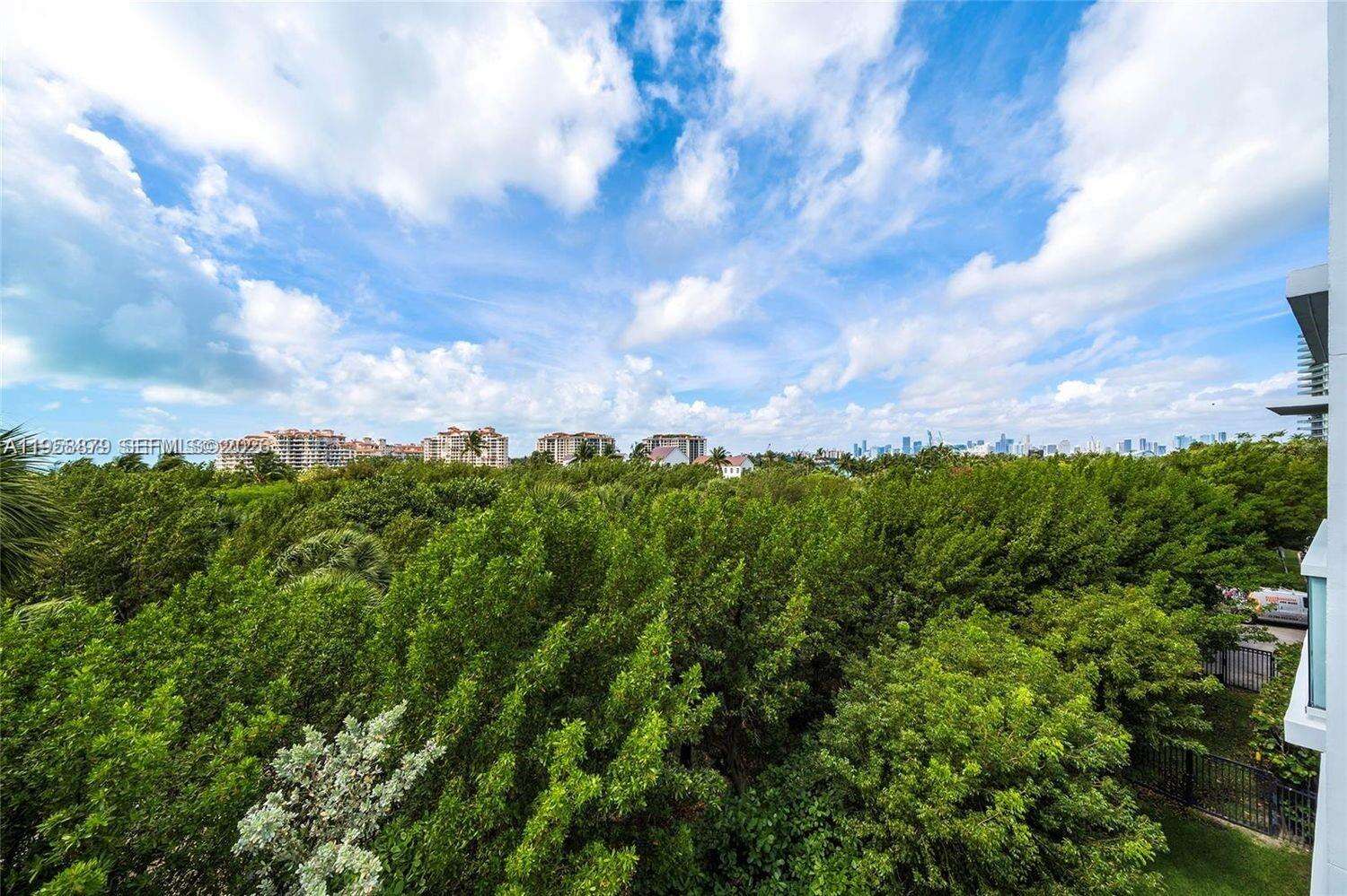 Continuum Unit #TH-13 | Picture 14