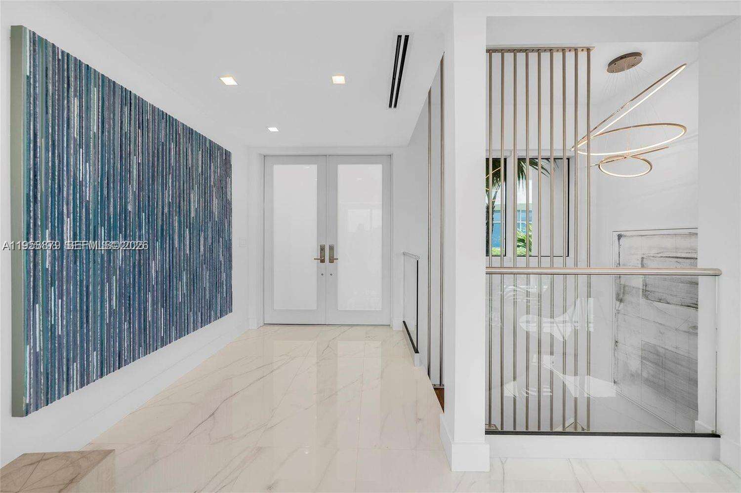 Continuum Unit #TH-13 | Picture 19