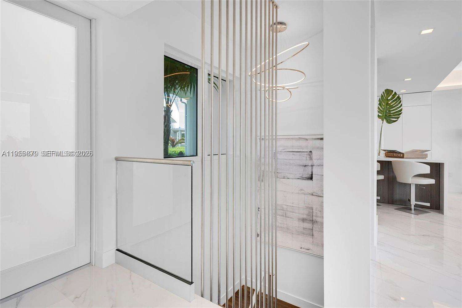 Continuum Unit #TH-13 | Picture 20