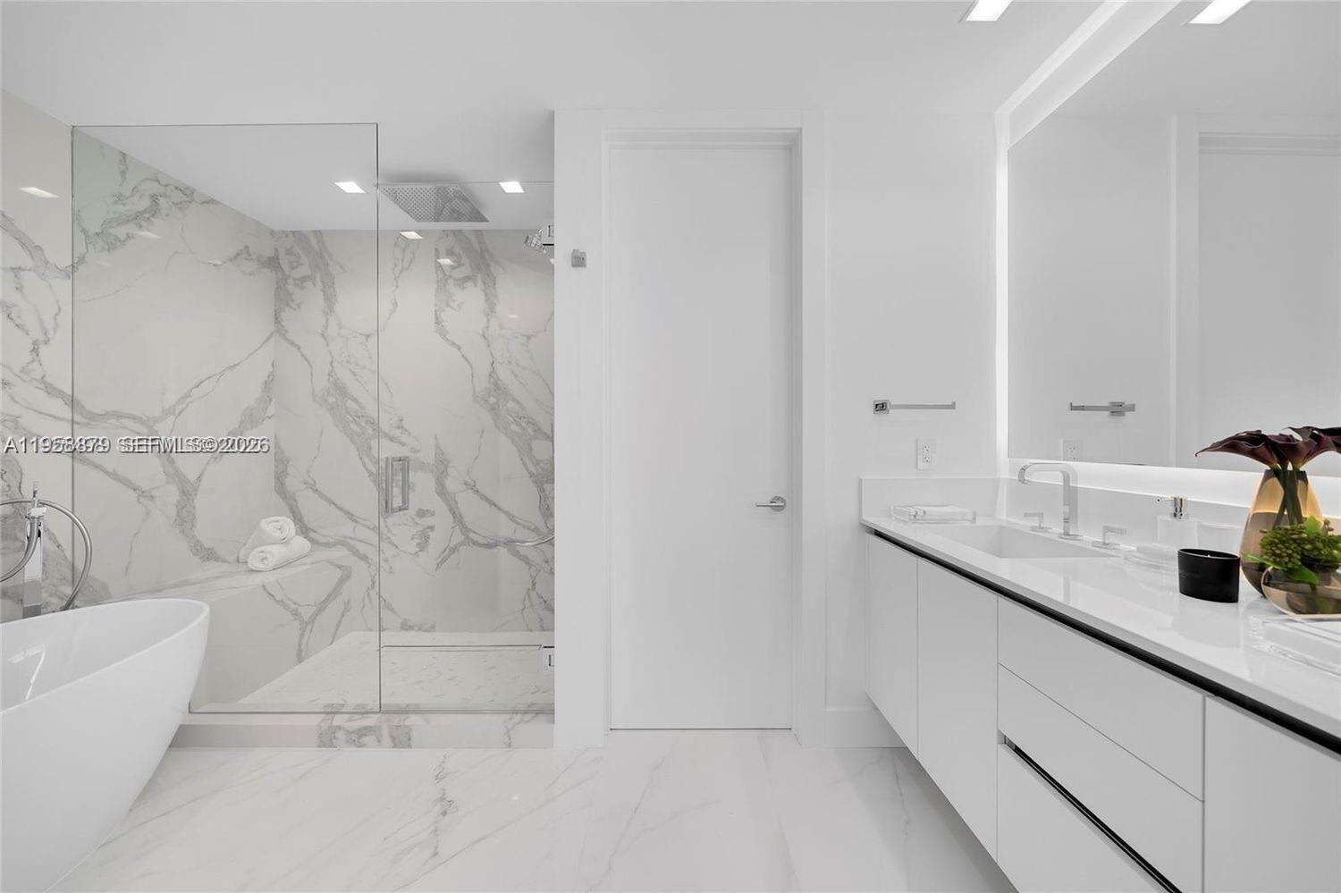 Continuum Unit #TH-13 | Picture 30