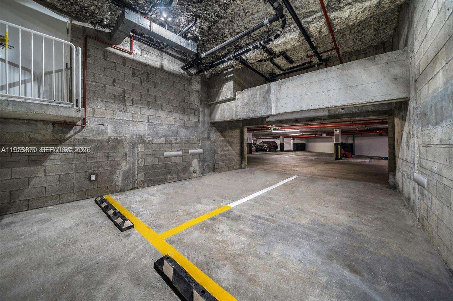 Continuum Unit #TH-13 | Picture 50