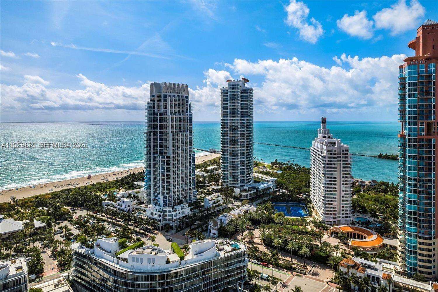 Continuum Unit #TH-13 | Picture 63