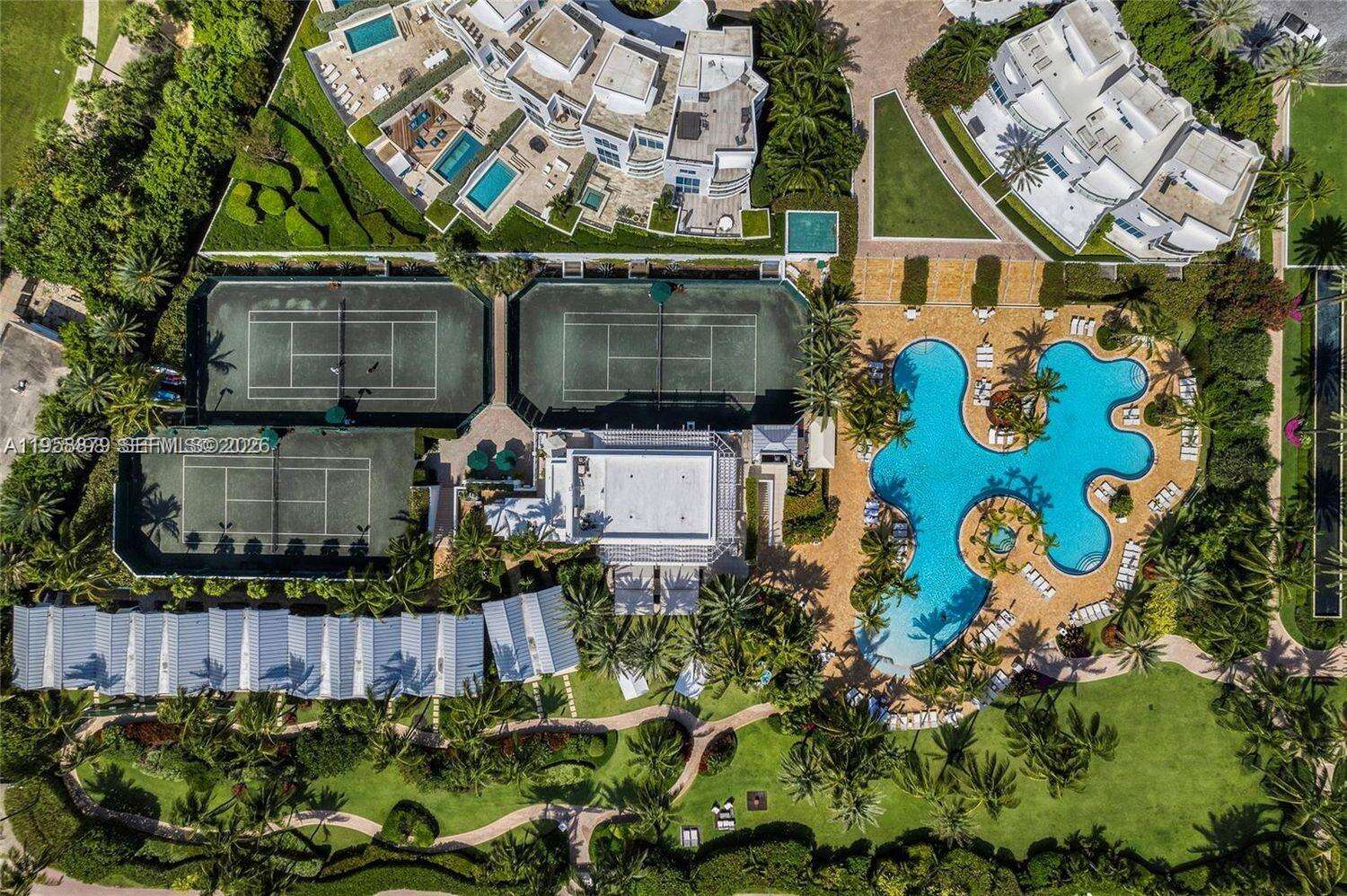 Continuum Unit #TH-13 | Picture 66