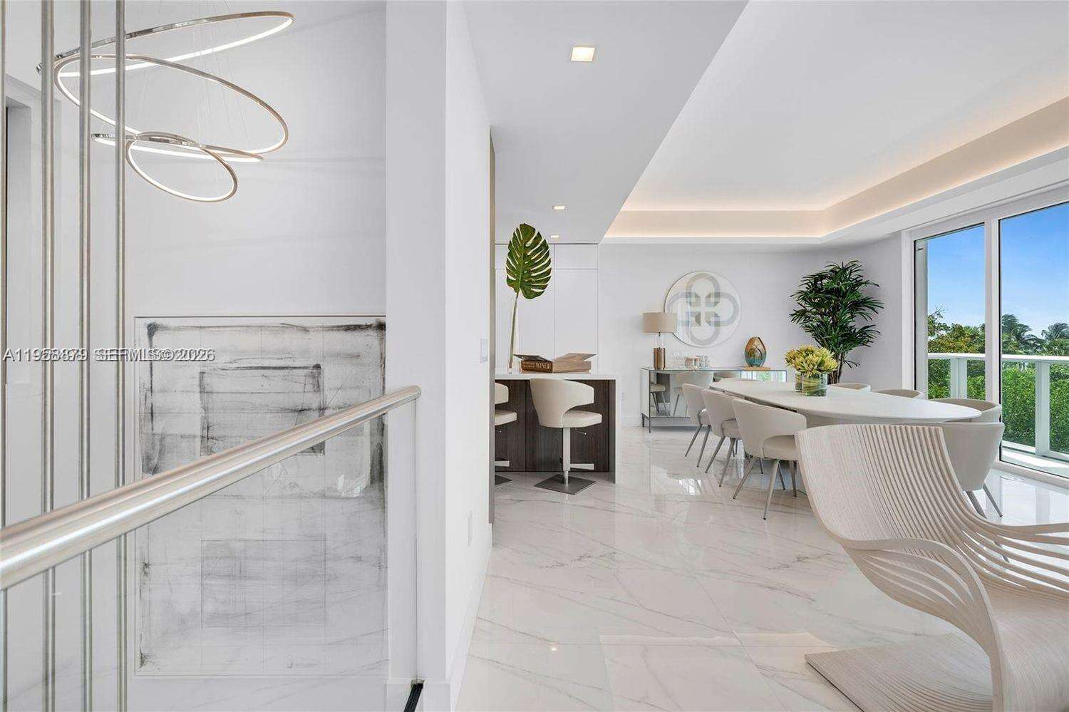 Continuum Unit #TH-13 | Picture 10