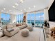 Continuum Miami Beach | Unit #1201/08