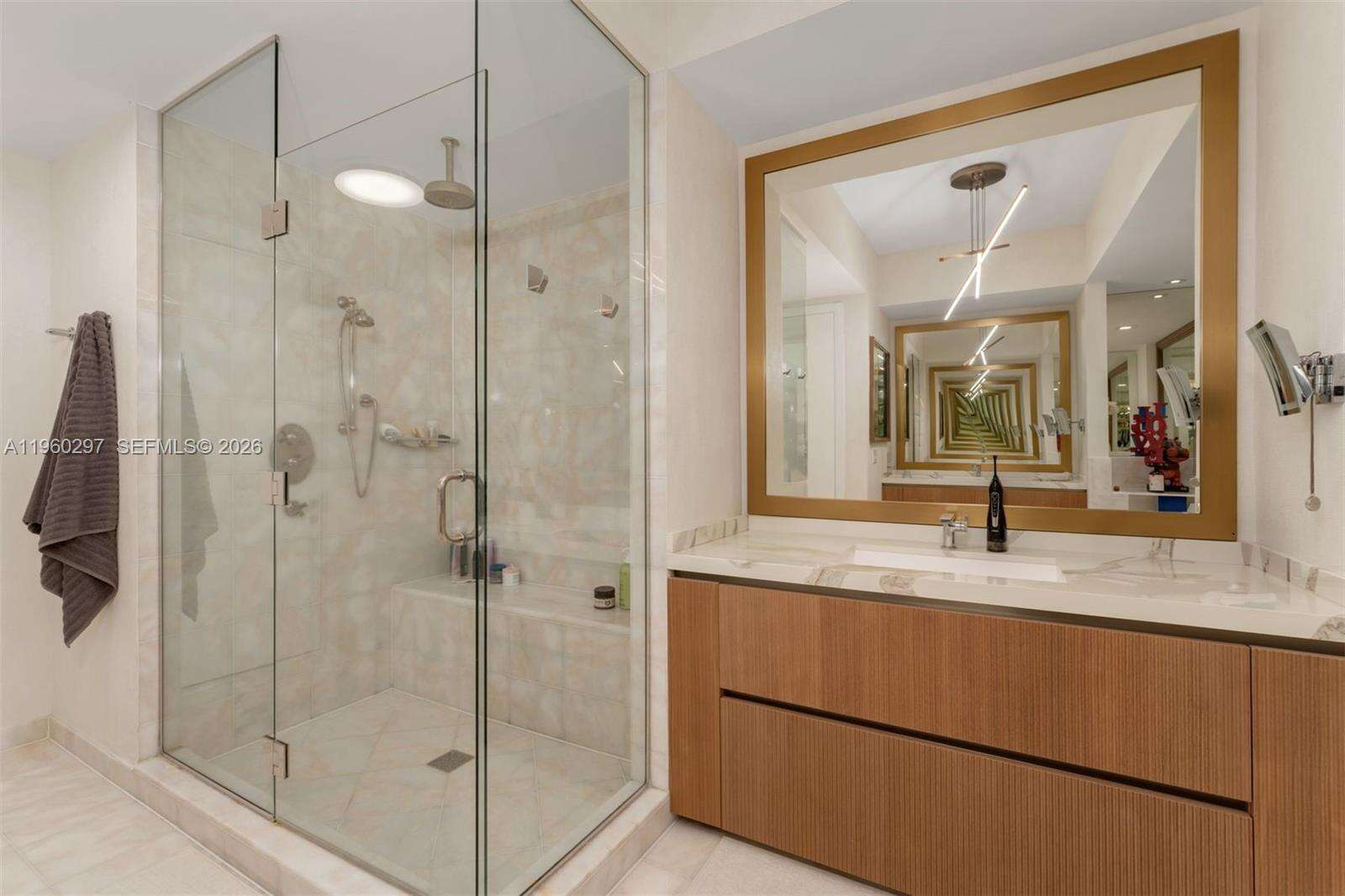 Continuum Unit #1201/08 | Picture 11