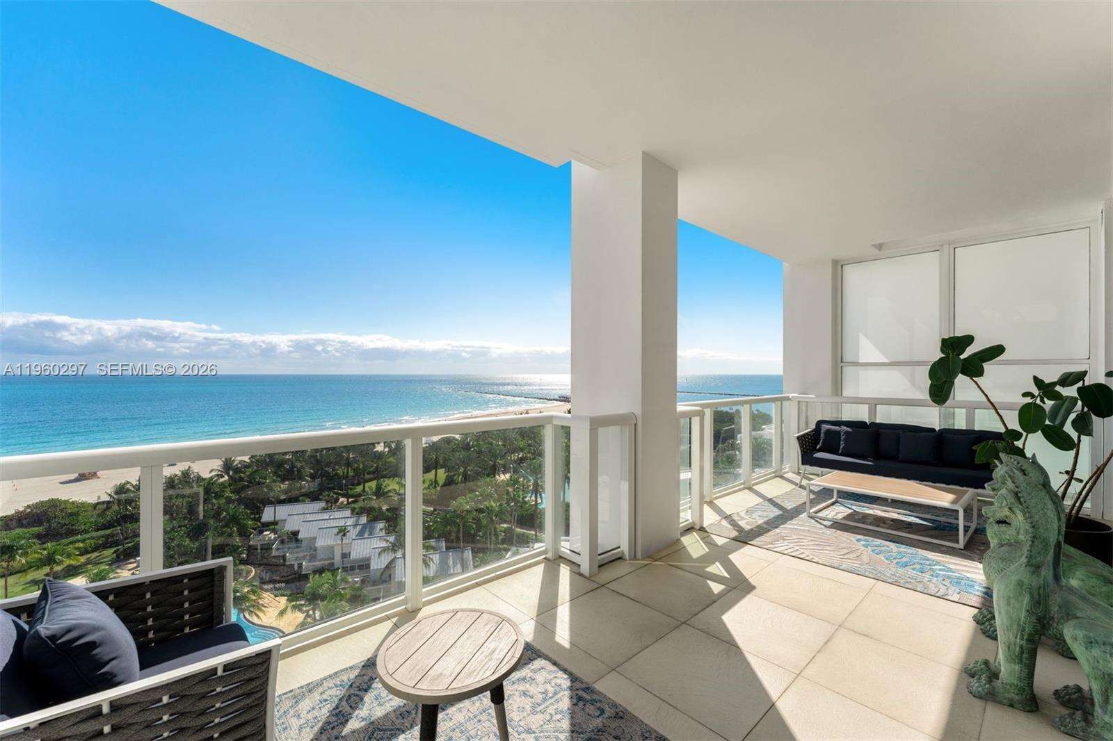 Continuum Unit #1201/08 | Picture 12