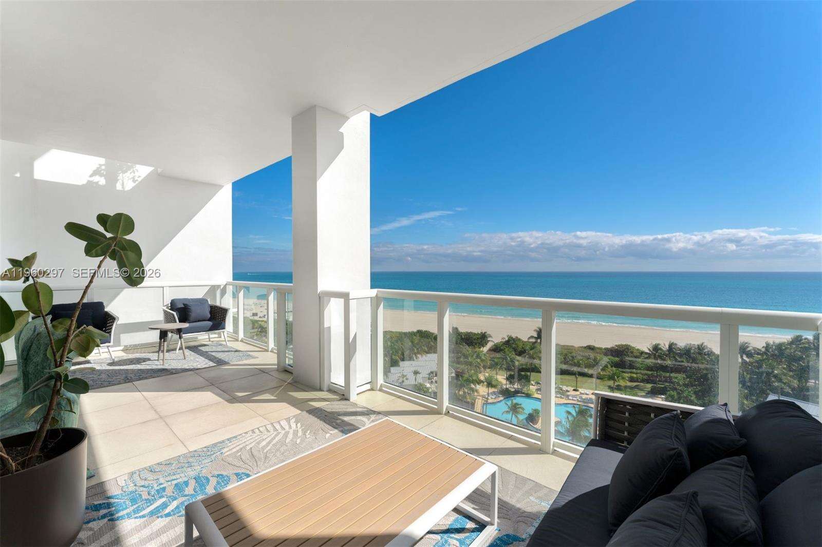 Continuum Unit #1201/08 | Picture 13