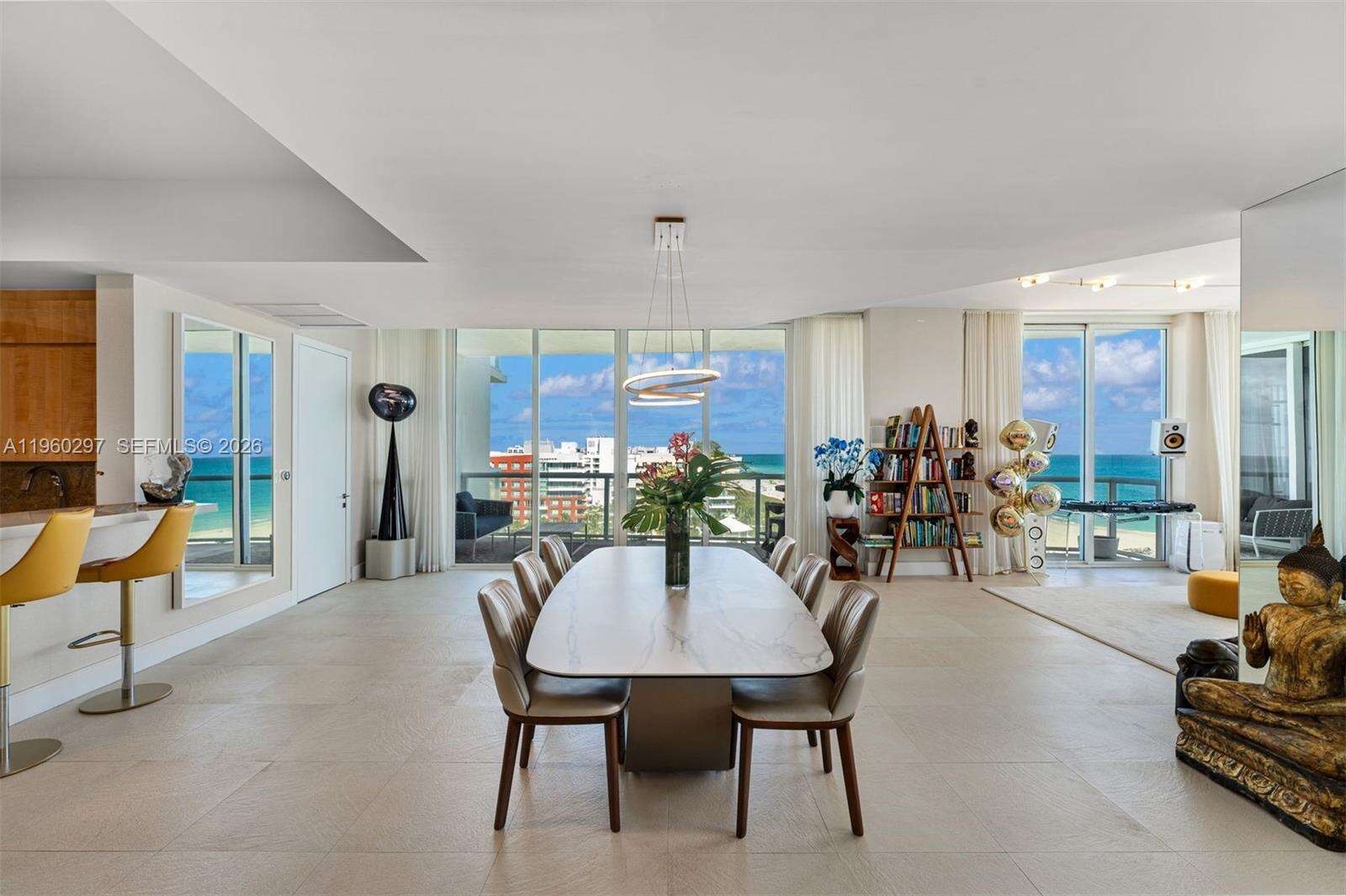 Continuum Unit #1201/08 | Picture 14