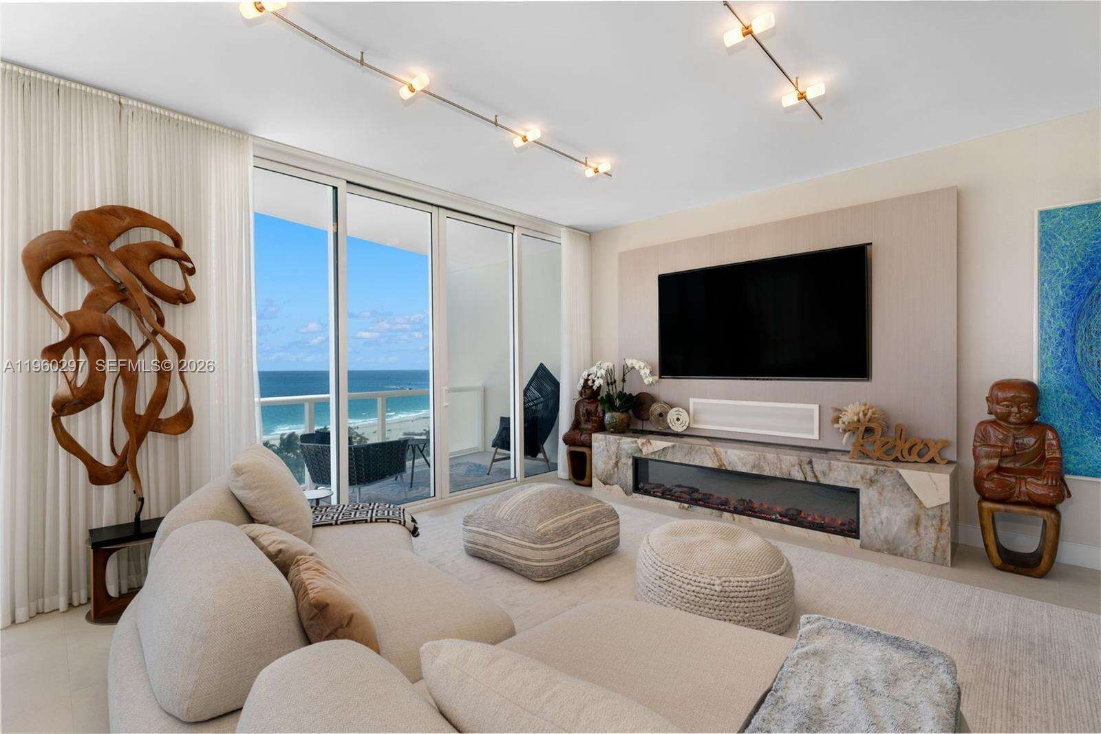 Continuum Unit #1201/08 | Picture 15