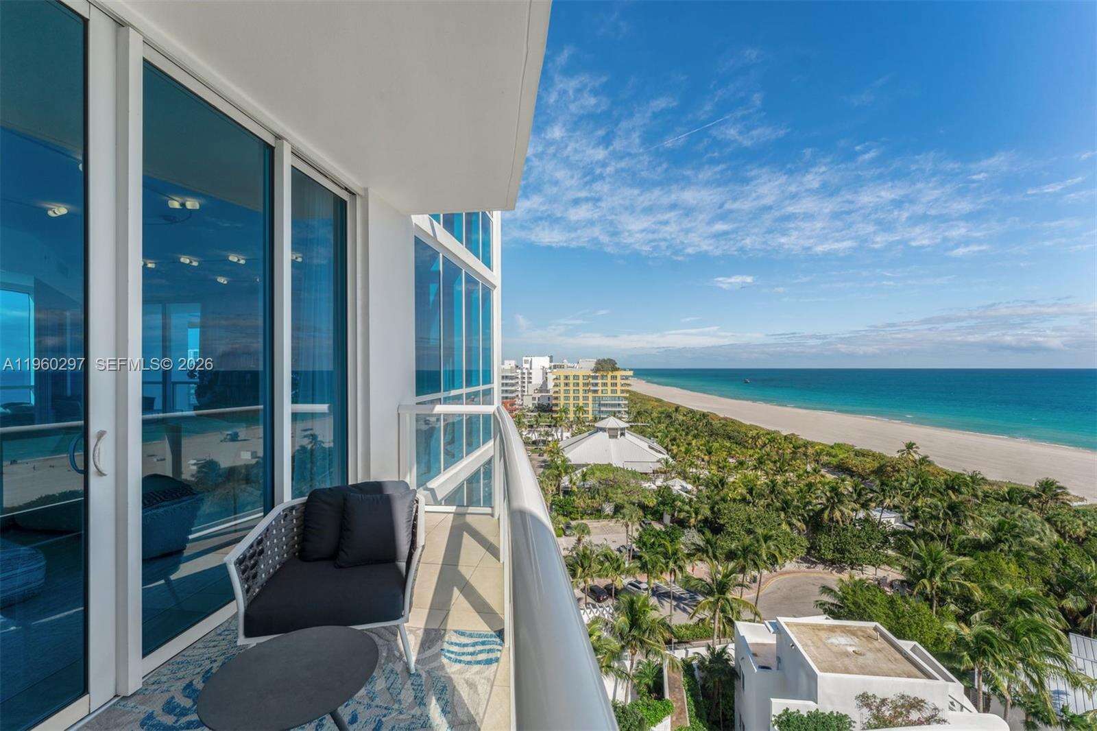 Continuum Unit #1201/08 | Picture 16