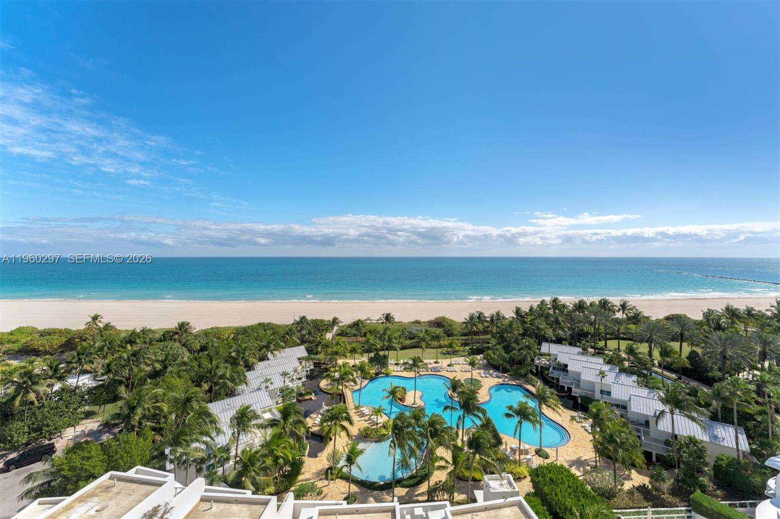 Continuum Unit #1201/08 | Picture 17