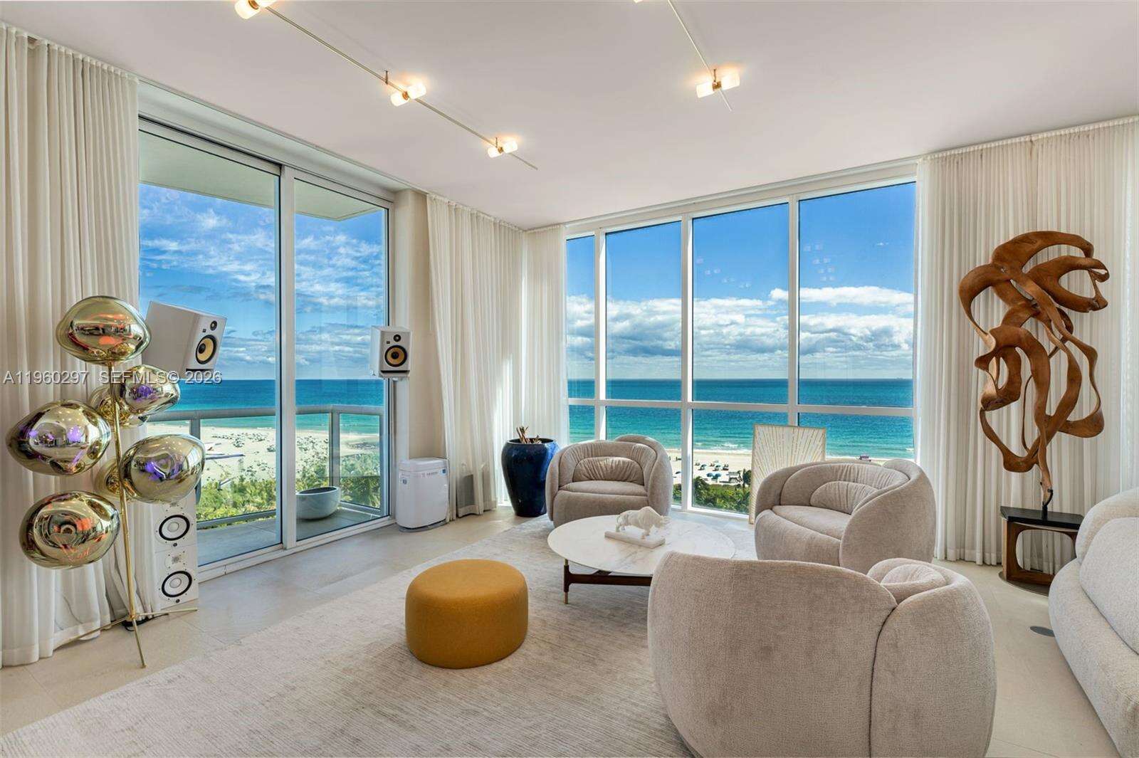 Continuum Unit #1201/08 | Picture 18