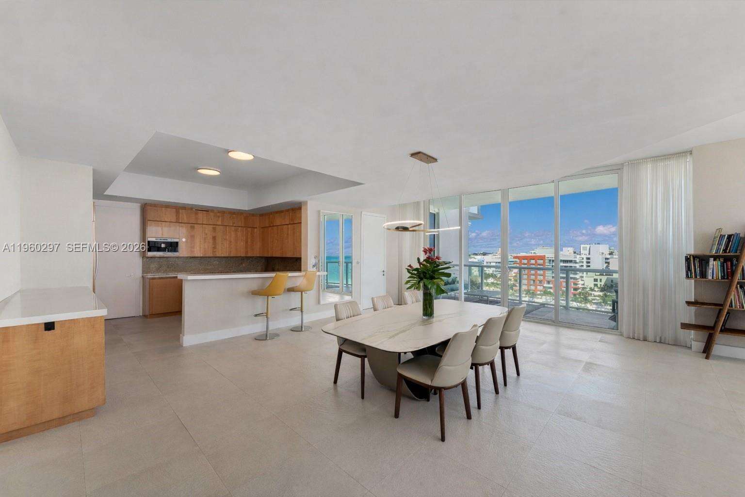 Continuum Unit #1201/08 | Picture 19