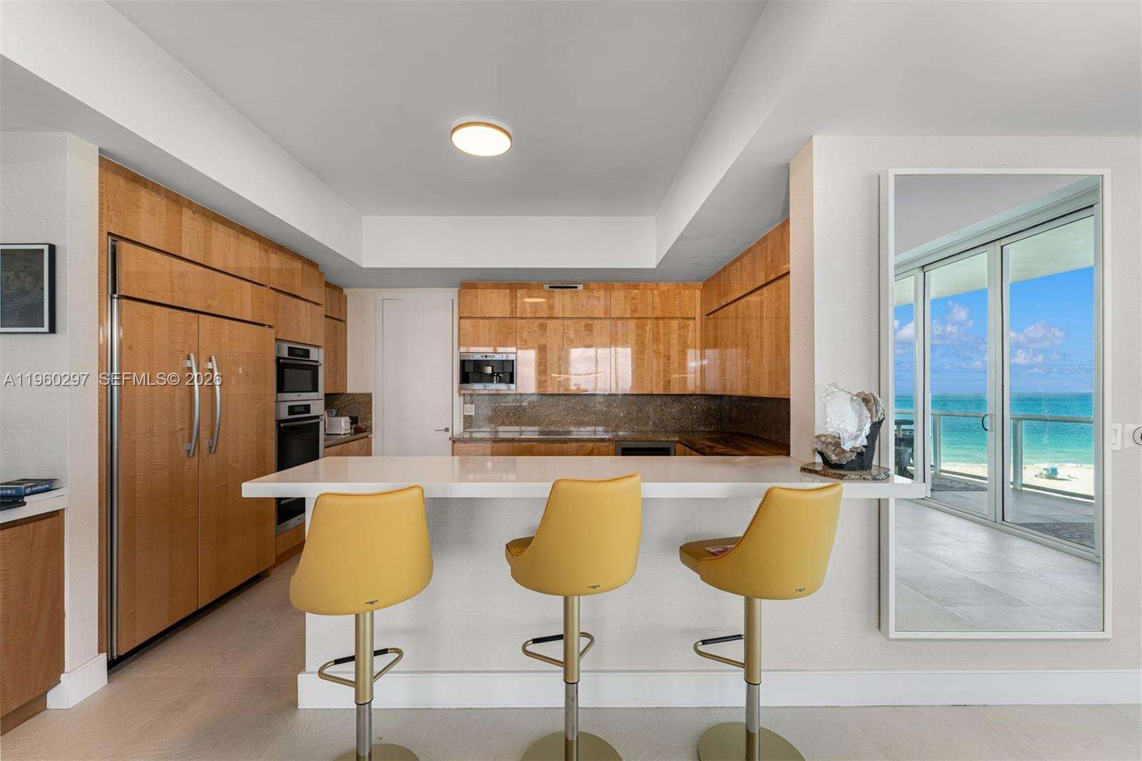 Continuum Unit #1201/08 | Picture 21