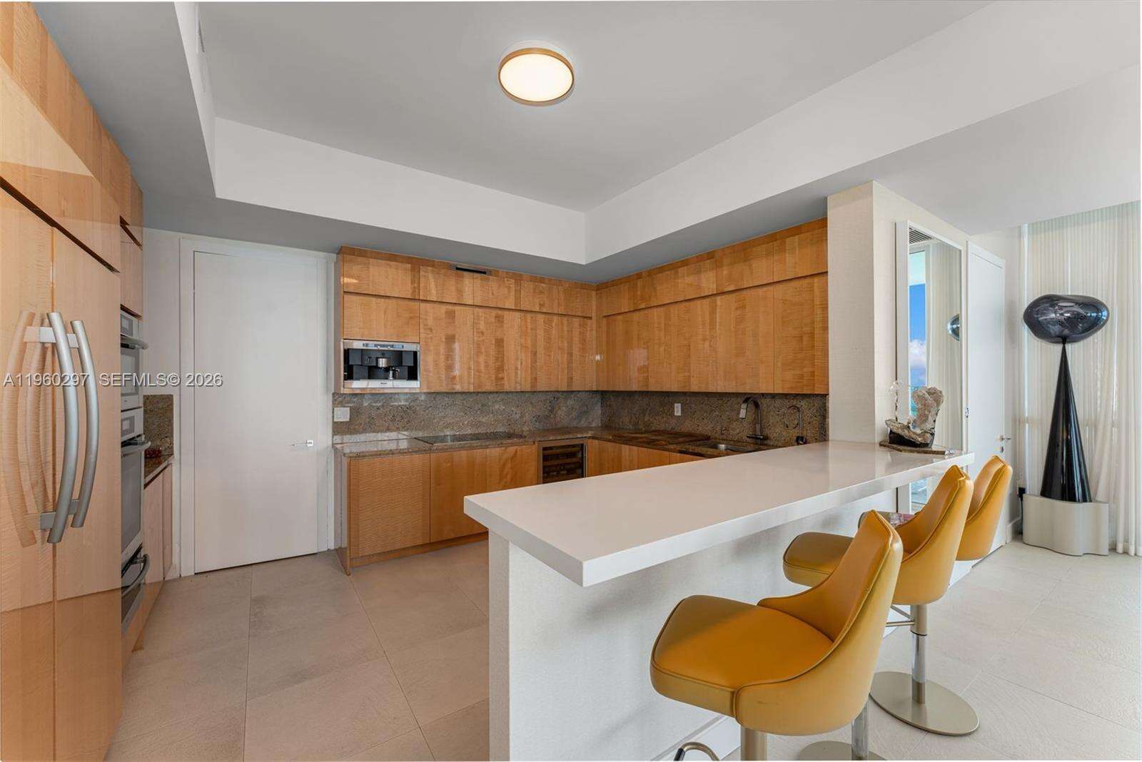 Continuum Unit #1201/08 | Picture 22