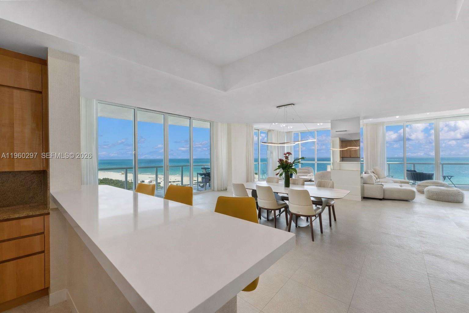 Continuum Unit #1201/08 | Picture 23