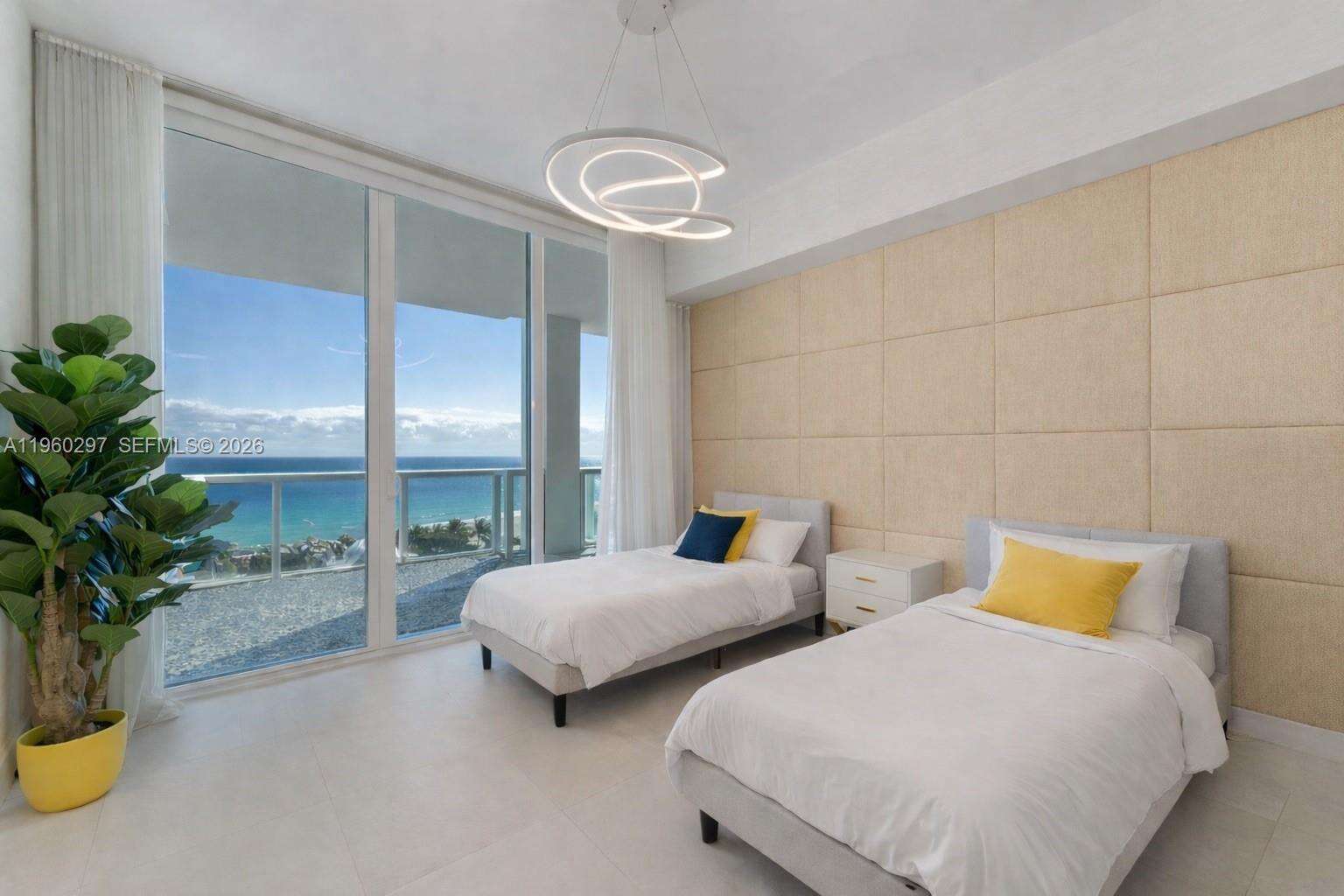 Continuum Unit #1201/08 | Picture 25