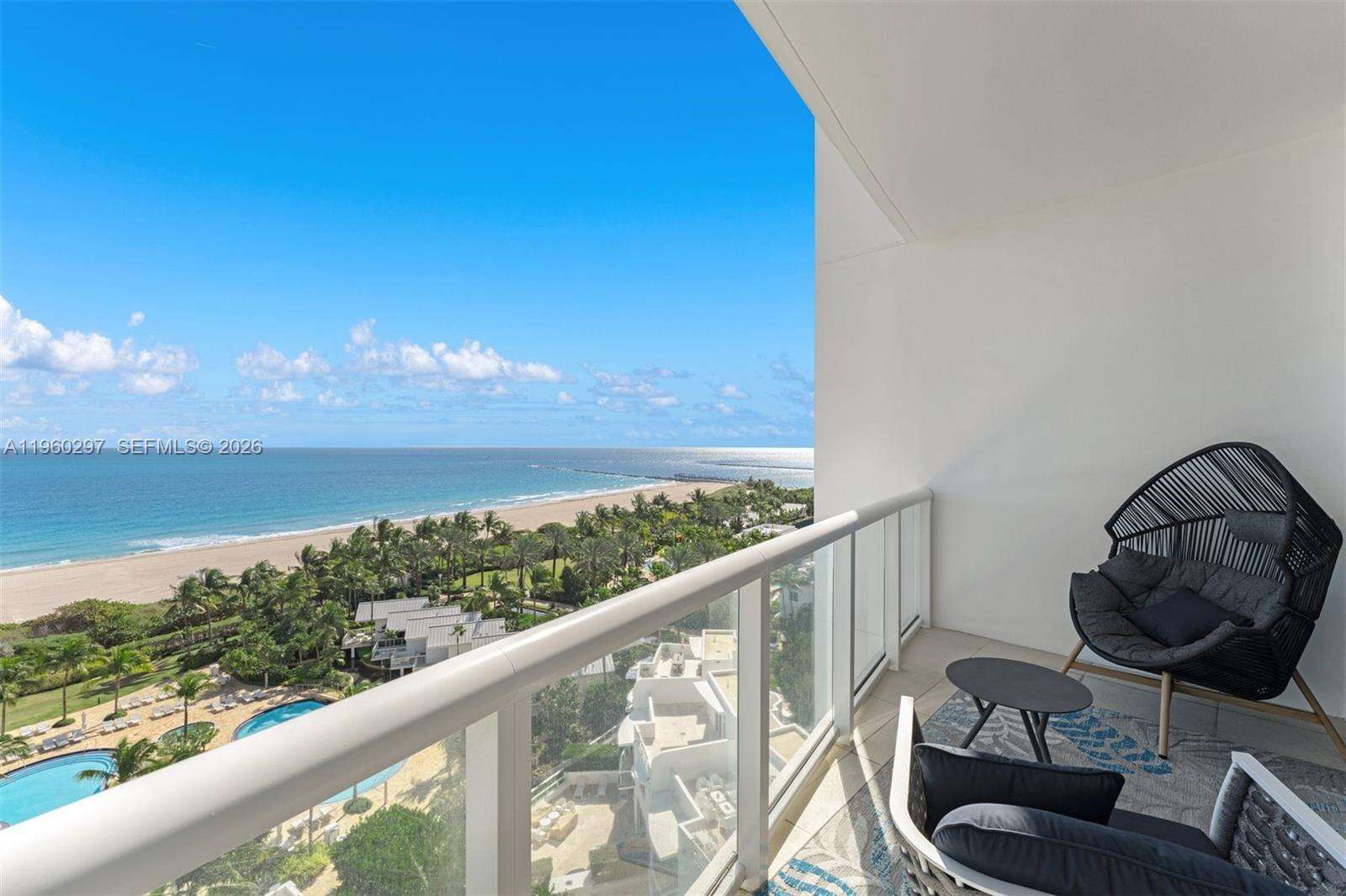 Continuum Unit #1201/08 | Picture 26