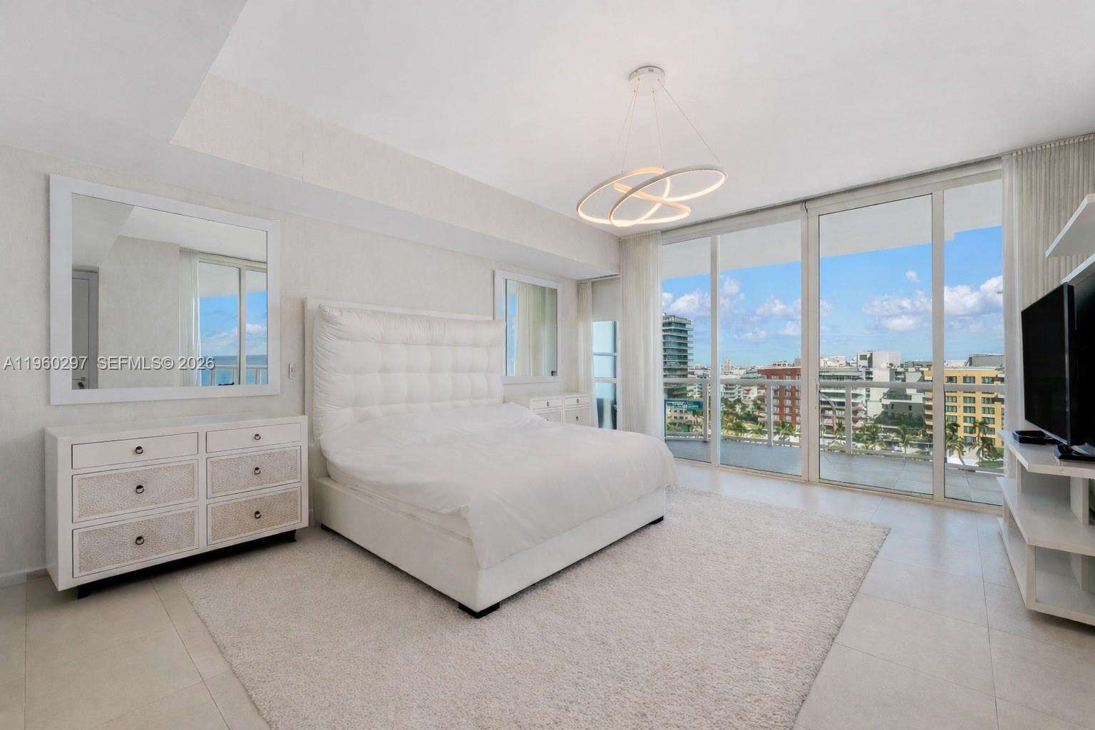 Continuum Unit #1201/08 | Picture 29