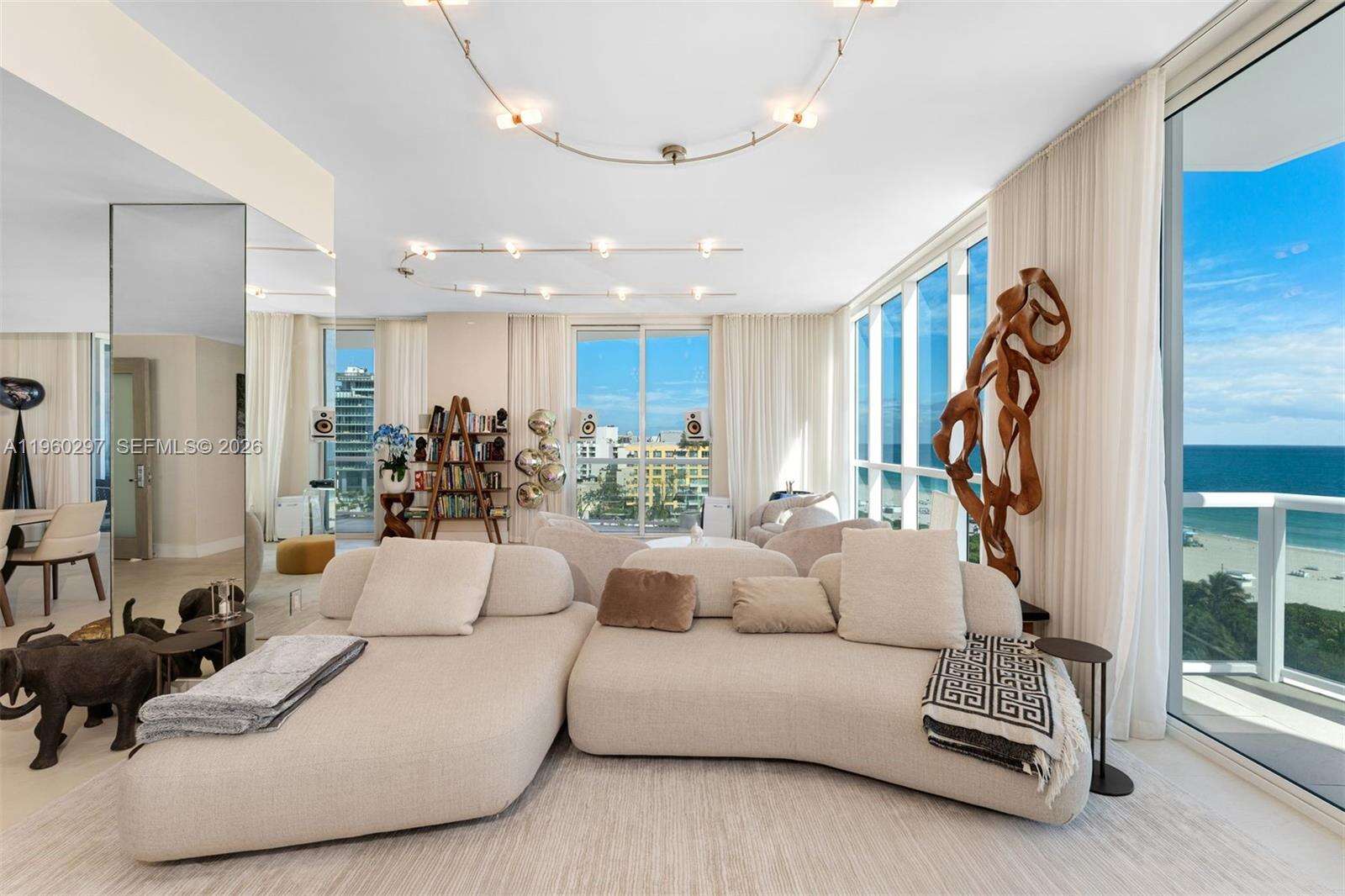 Continuum Unit #1201/08 | Picture 4