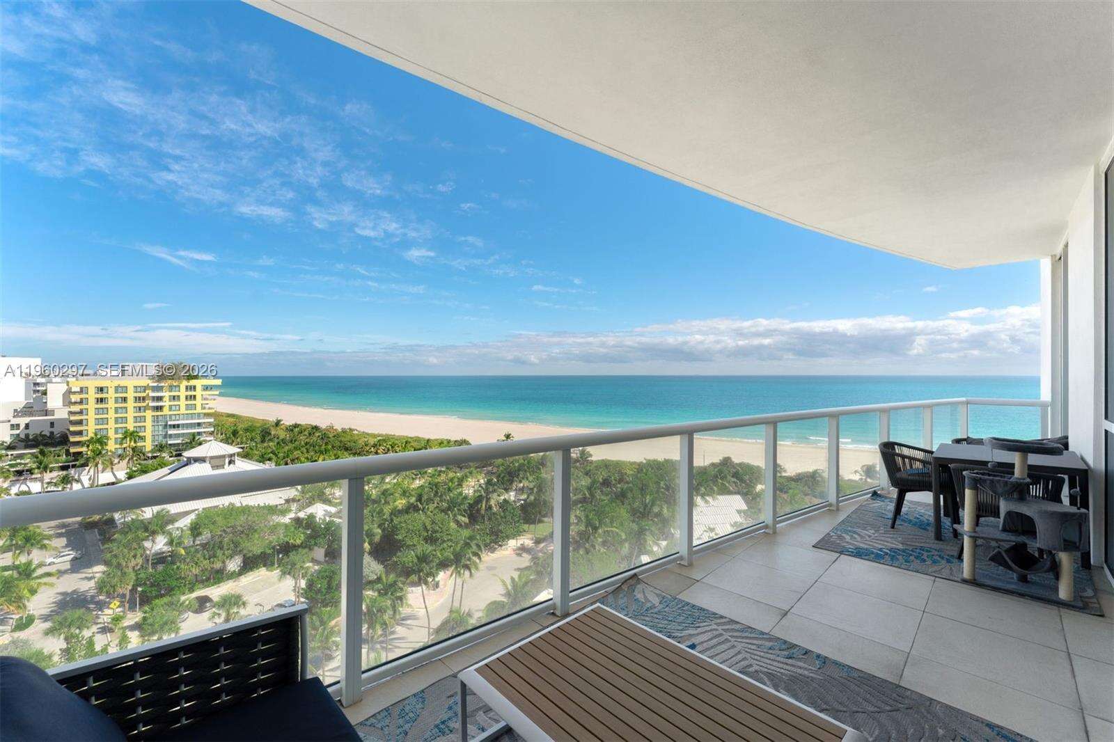 Continuum Unit #1201/08 | Picture 31